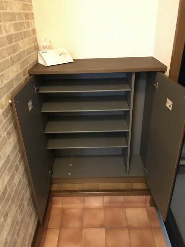 オラシオン D102号-3