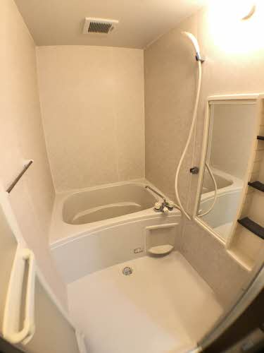 オラシオン D102号-6