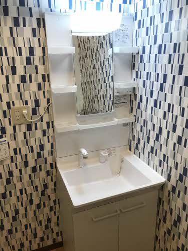 オラシオン D102号-7