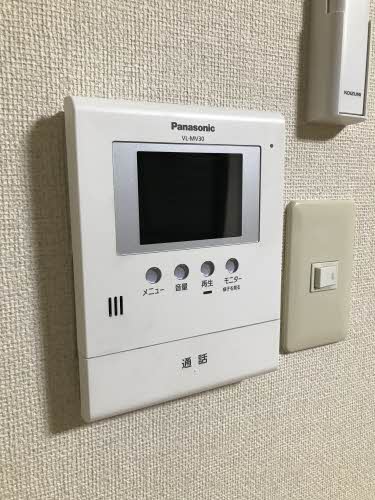 オラシオン D102号-8