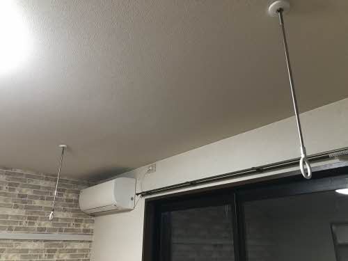 オラシオン D102号-9