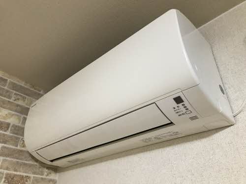 オラシオン D102号-10