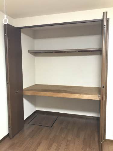 オラシオン D102号-12