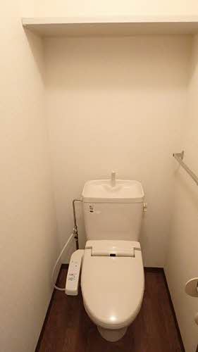 オラシオン D103号-3