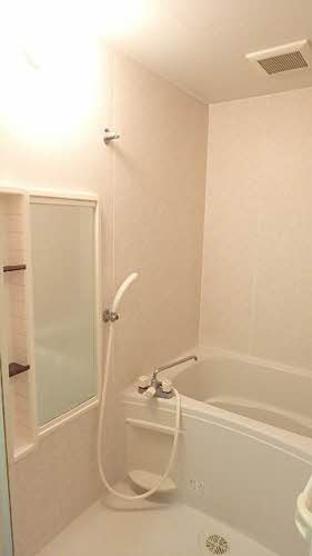 オラシオン D103号-4