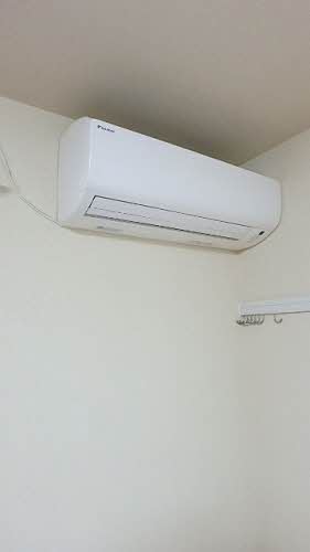 オラシオン D103号-7