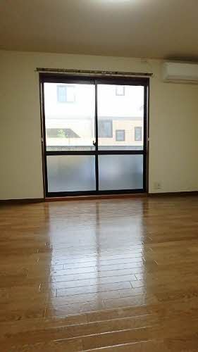 オラシオン D103号-10