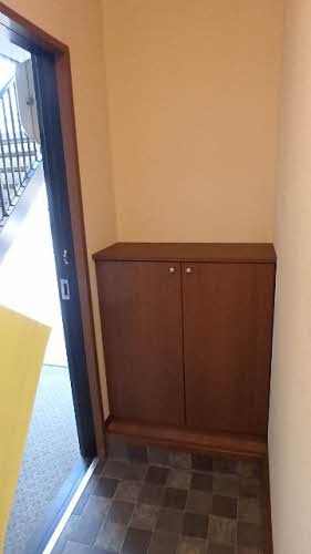 オラシオン D103号-11