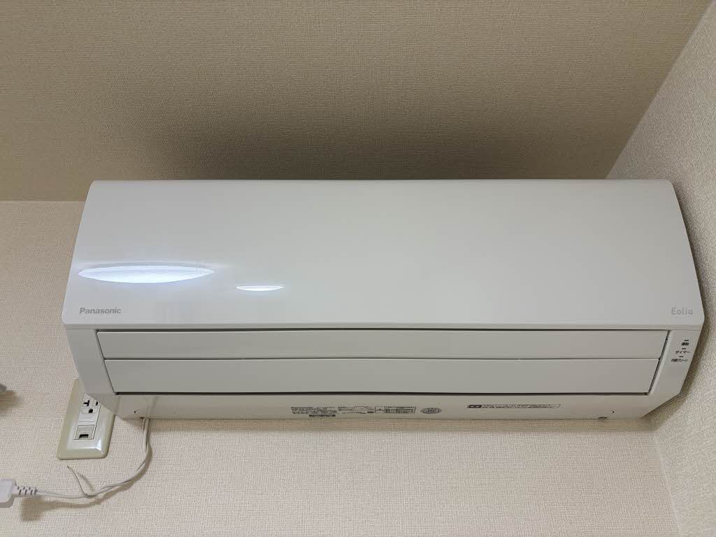 コーポアルプス 0202号-6