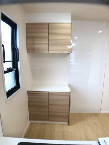 ディアコート竹陽 B103号-5