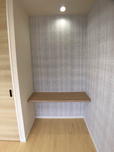 ディアコート竹陽 B103号-7