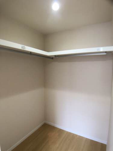 ディアコート竹陽 B103号-8