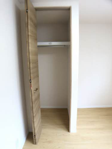 ディアコート竹陽 B103号-9