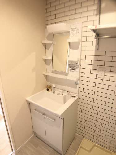 ディアコート竹陽 B103号-11