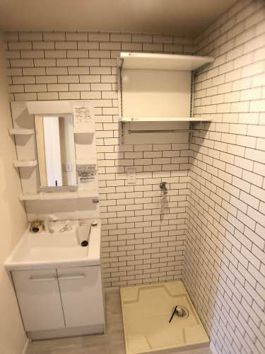 ディアコート竹陽 B103号-12