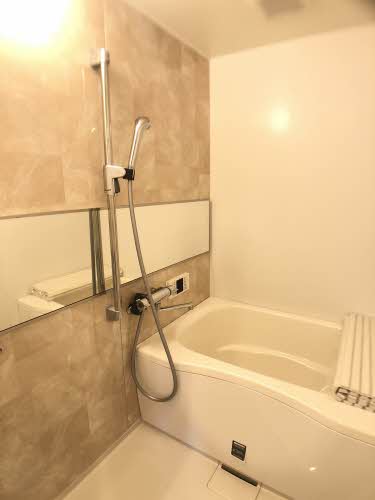 ディアコート竹陽 B103号-13