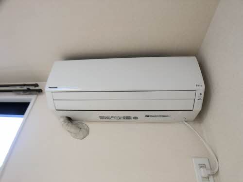 ディアコート竹陽 B103号-14