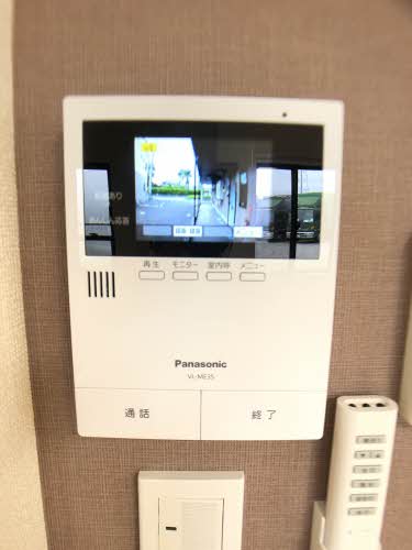 ディアコート竹陽 B103号-15