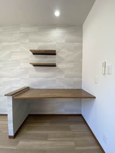 リバーサイド中島 E101号-7