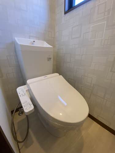 リバーサイド中島 E101号-13