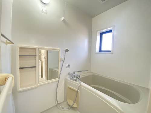 グランメール A202号-9