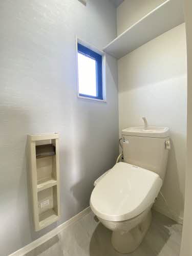 グランメール A202号-10