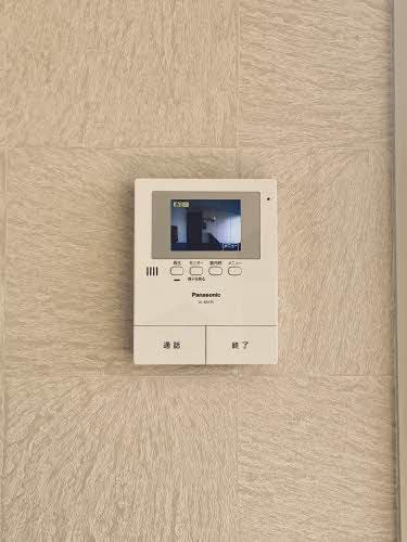 グランメール A202号-13