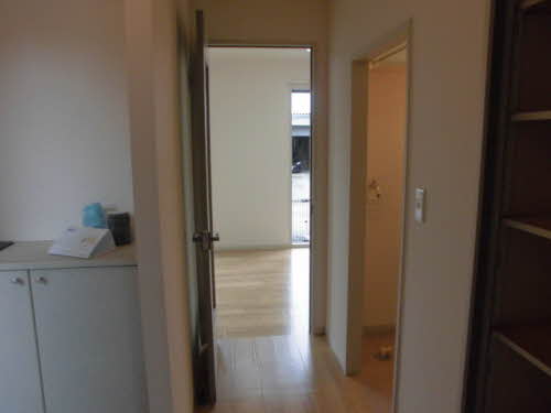 グランメール B101号-6