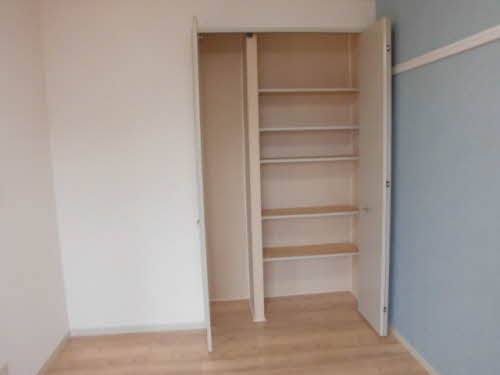 グランメール B101号-10