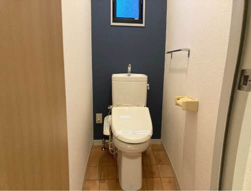 カーサパセオ 0201号-8