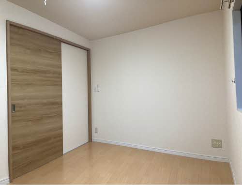 カーサパセオ 0201号-10