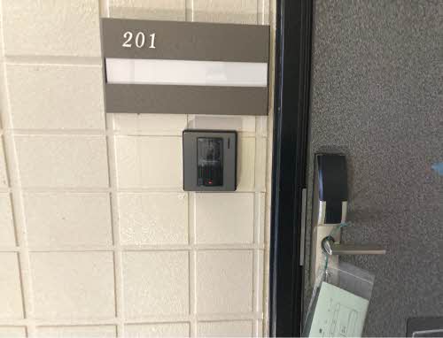 カーサパセオ 0201号-13