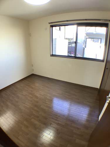 フリーデンハイム B102号-11