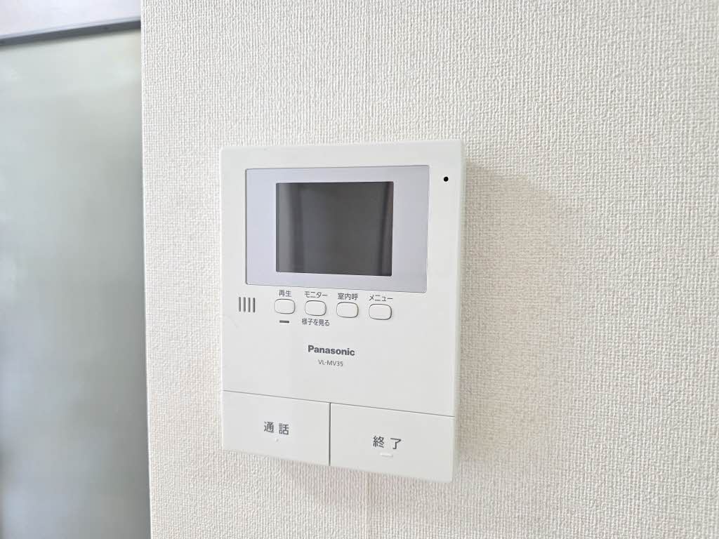 メイプルタウン F102号-11