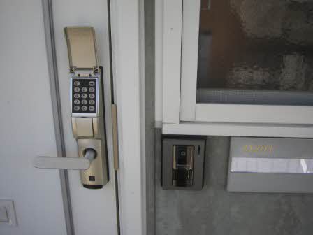 富貴原ハイツ D201号-3