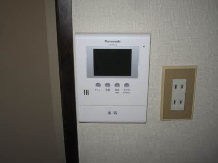 富貴原ハイツ D201号-13