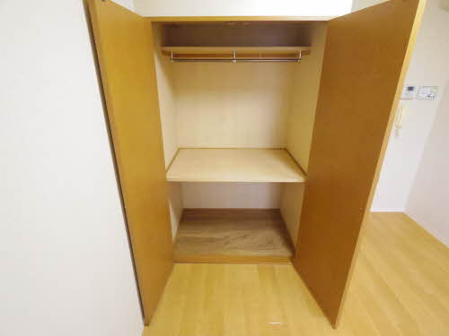 ナチュレ一幸Ⅰ 0206号-6