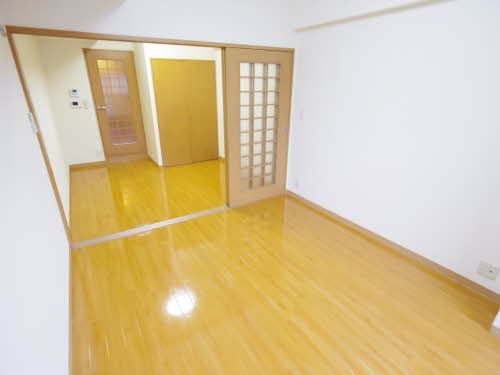 ナチュレ一幸Ⅰ 0505号-2