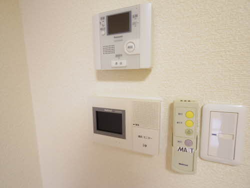 ナチュレ一幸Ⅰ 0505号-8