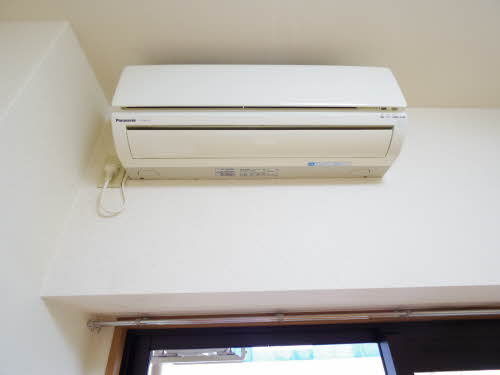 ナチュレ一幸Ⅰ 0505号-9