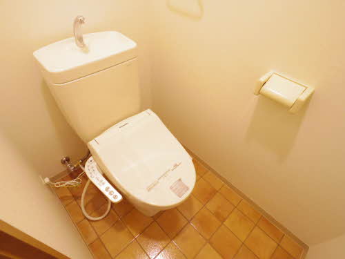 ナチュレ一幸Ⅰ 0505号-12