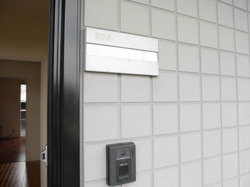 ＳＴ．ＣＲＡＤＬＥ　ＳＥＲＡ 0203号-2