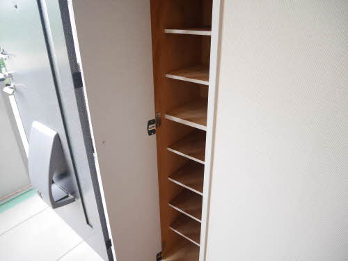 ＳＴ．ＣＲＡＤＬＥ　ＳＥＲＡ 0203号-3