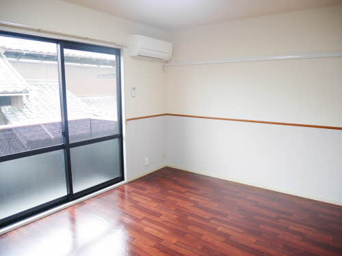 ＳＴ．ＣＲＡＤＬＥ　ＳＥＲＡ 0203号-4