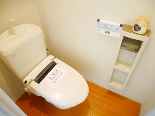 ＳＴ．ＣＲＡＤＬＥ　ＳＥＲＡ 0203号-7