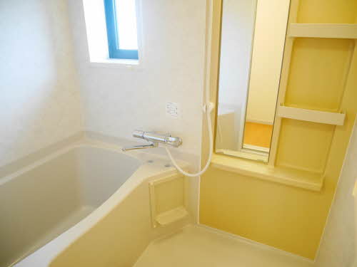 ＳＴ．ＣＲＡＤＬＥ　ＳＥＲＡ 0203号-8