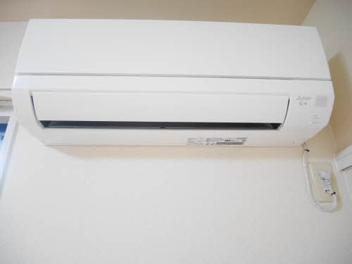 ＳＴ．ＣＲＡＤＬＥ　ＳＥＲＡ 0203号-9