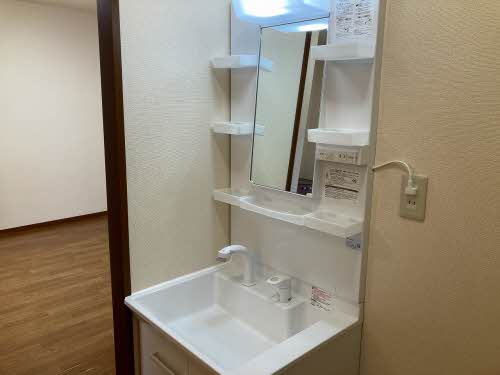 メゾン茜が丘 0101号-13