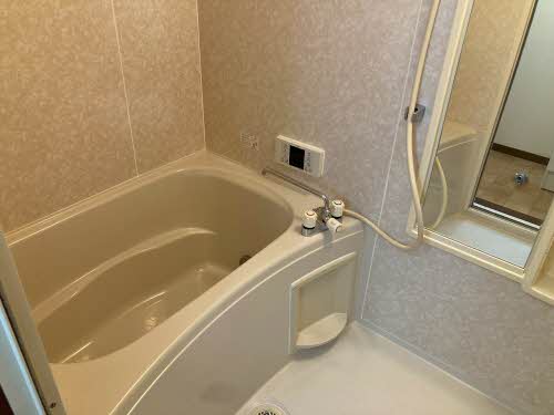 メゾン茜が丘 0101号-14