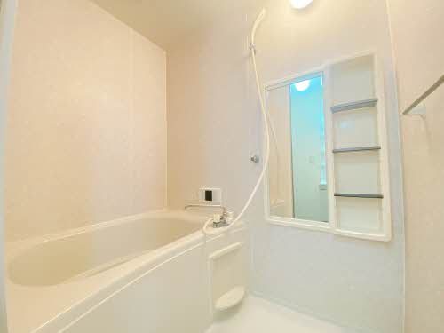 メゾン茜が丘 0103号-7